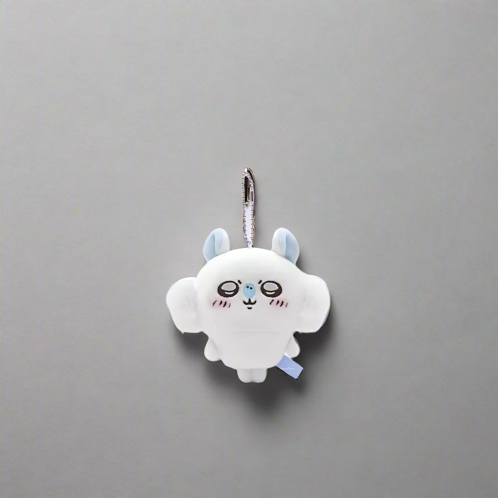 Chiikawa Plush Keychain