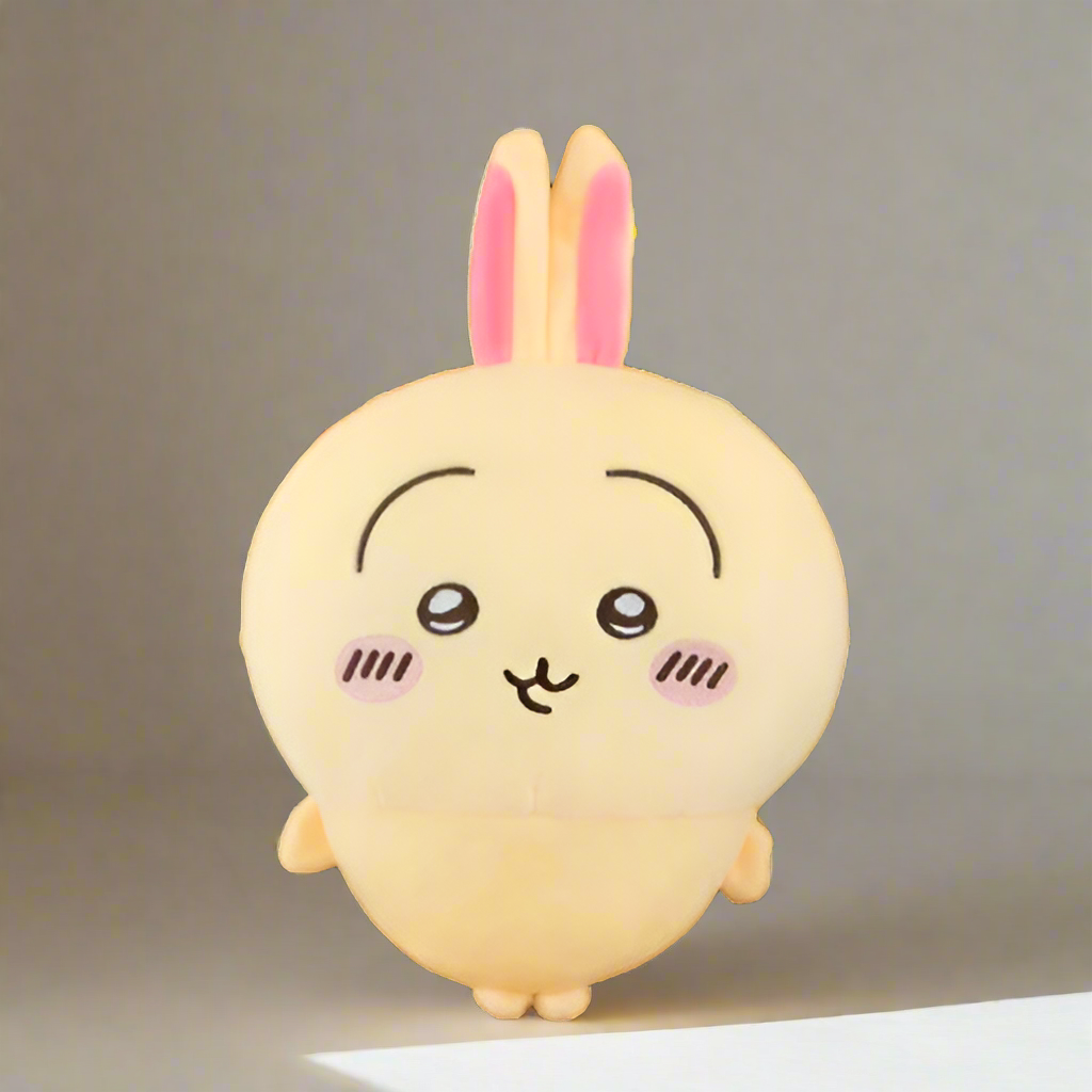 Usagi Plush Doll